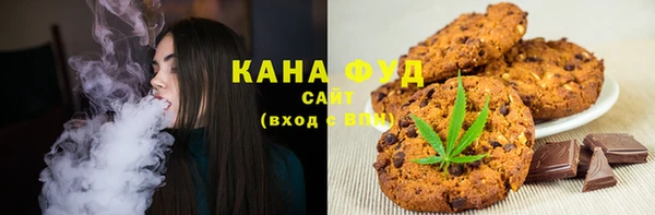 гашик Алзамай