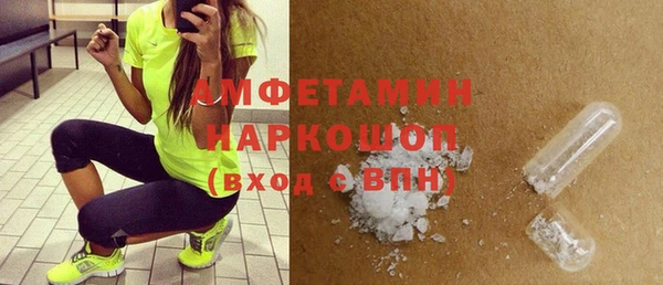 гашик Алзамай