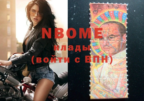 гашик Алзамай